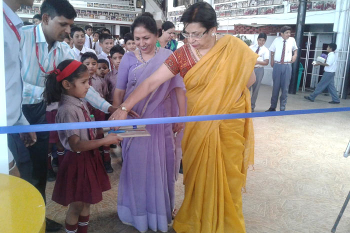Jaswant Modern Senior Secondary School 24
