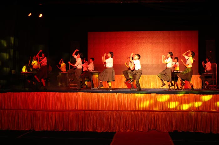 Jaswant Modern Senior Secondary School 28