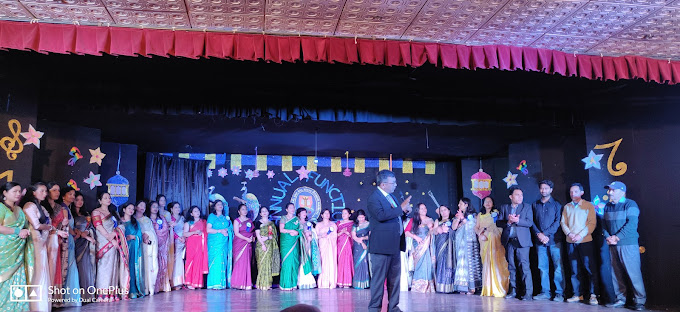 Mohan Lal Sah Bal Vidya Mandir 3