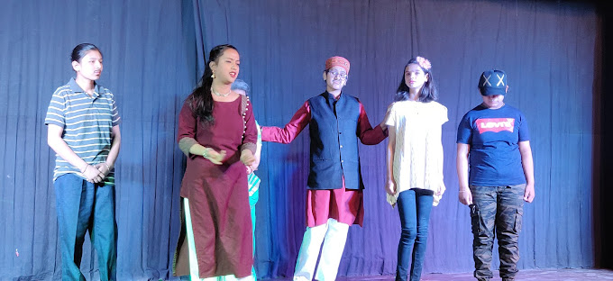 Mohan Lal Sah Bal Vidya Mandir 6