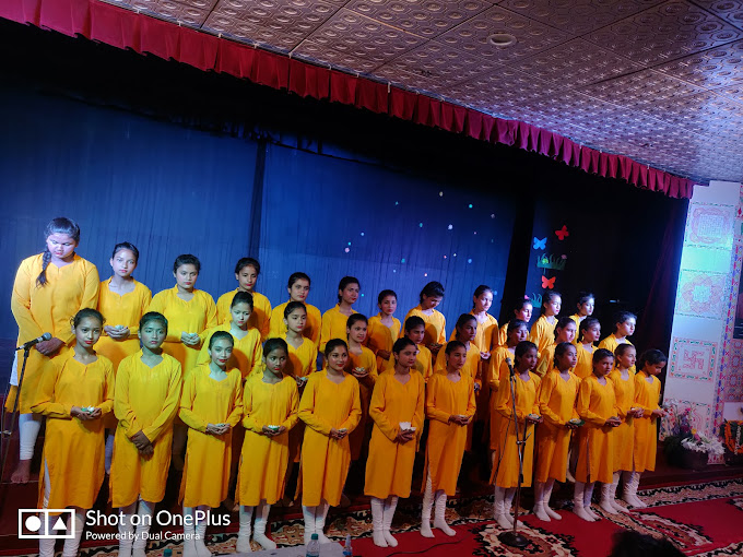 Mohan Lal Sah Bal Vidya Mandir 10