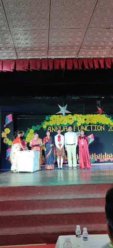 Mohan Lal Sah Bal Vidya Mandir 13