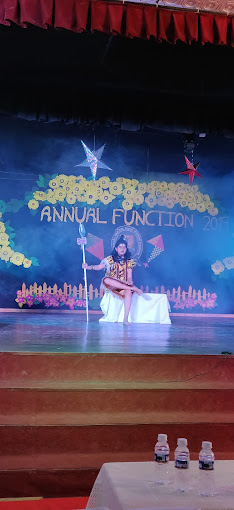 Mohan Lal Sah Bal Vidya Mandir 14