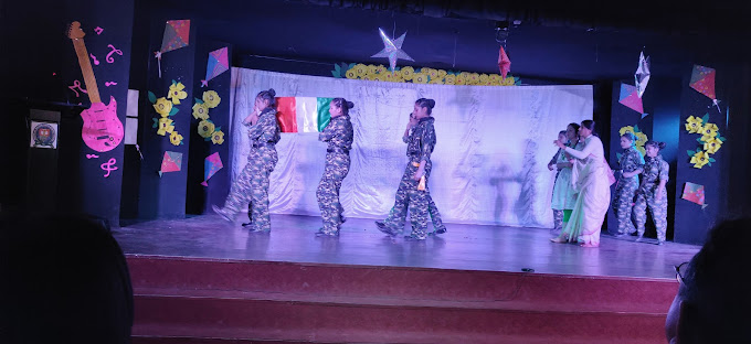 Mohan Lal Sah Bal Vidya Mandir 15