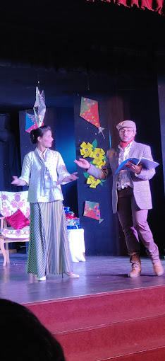 Mohan Lal Sah Bal Vidya Mandir 18