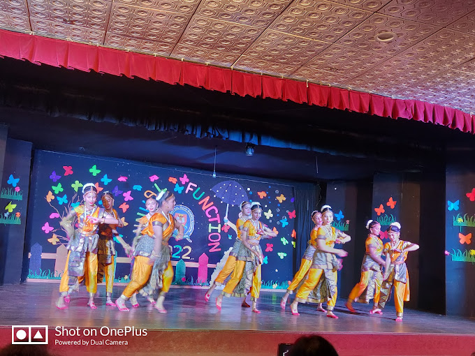 Mohan Lal Sah Bal Vidya Mandir 20
