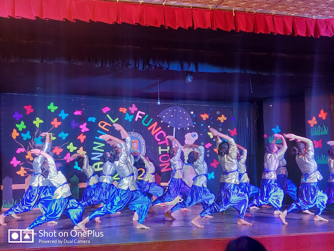 Mohan Lal Sah Bal Vidya Mandir 23