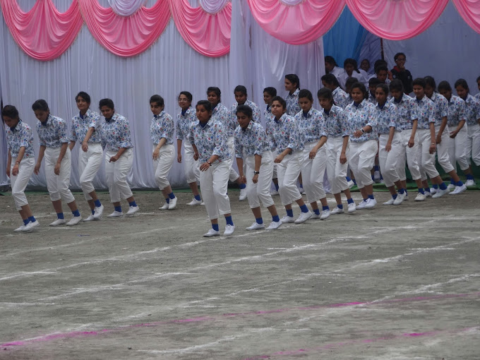 Mohan Lal Sah Bal Vidya Mandir 22