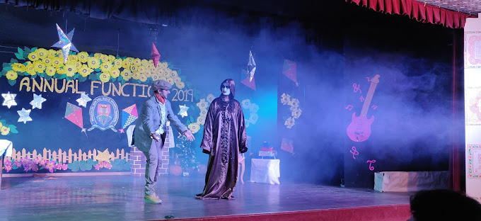 Mohan Lal Sah Bal Vidya Mandir 24