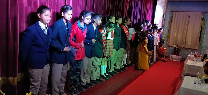Mohan Lal Sah Bal Vidya Mandir 26