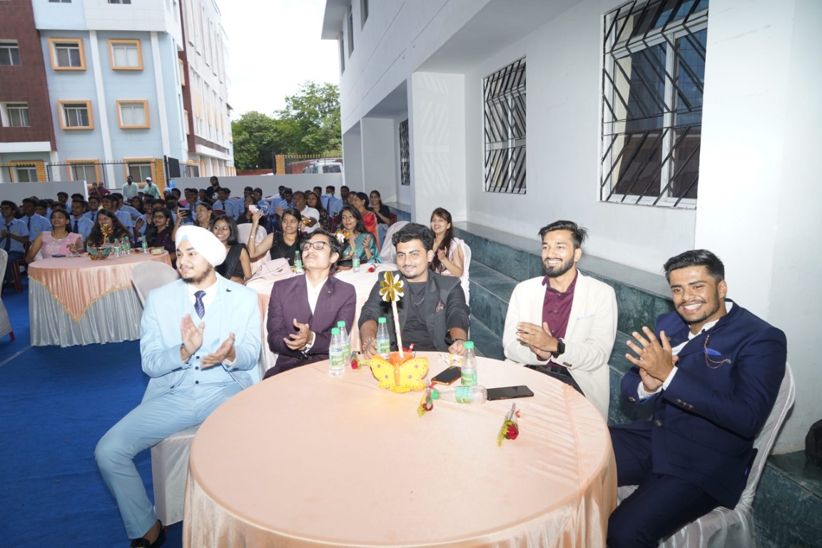 Sharda Global School 27