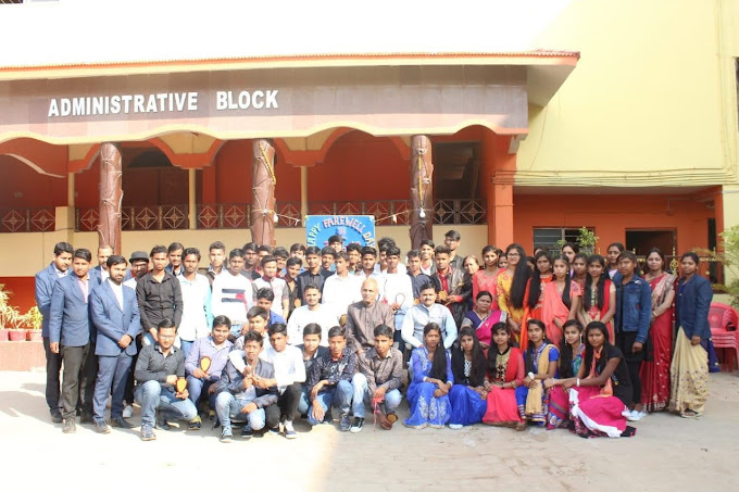 Vikas Public School 9