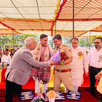 St. Vivekanand Senior Secondary School 19