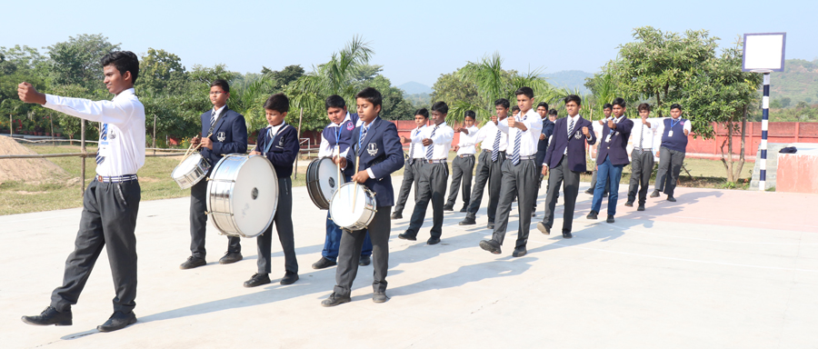 Monfort Academy 3