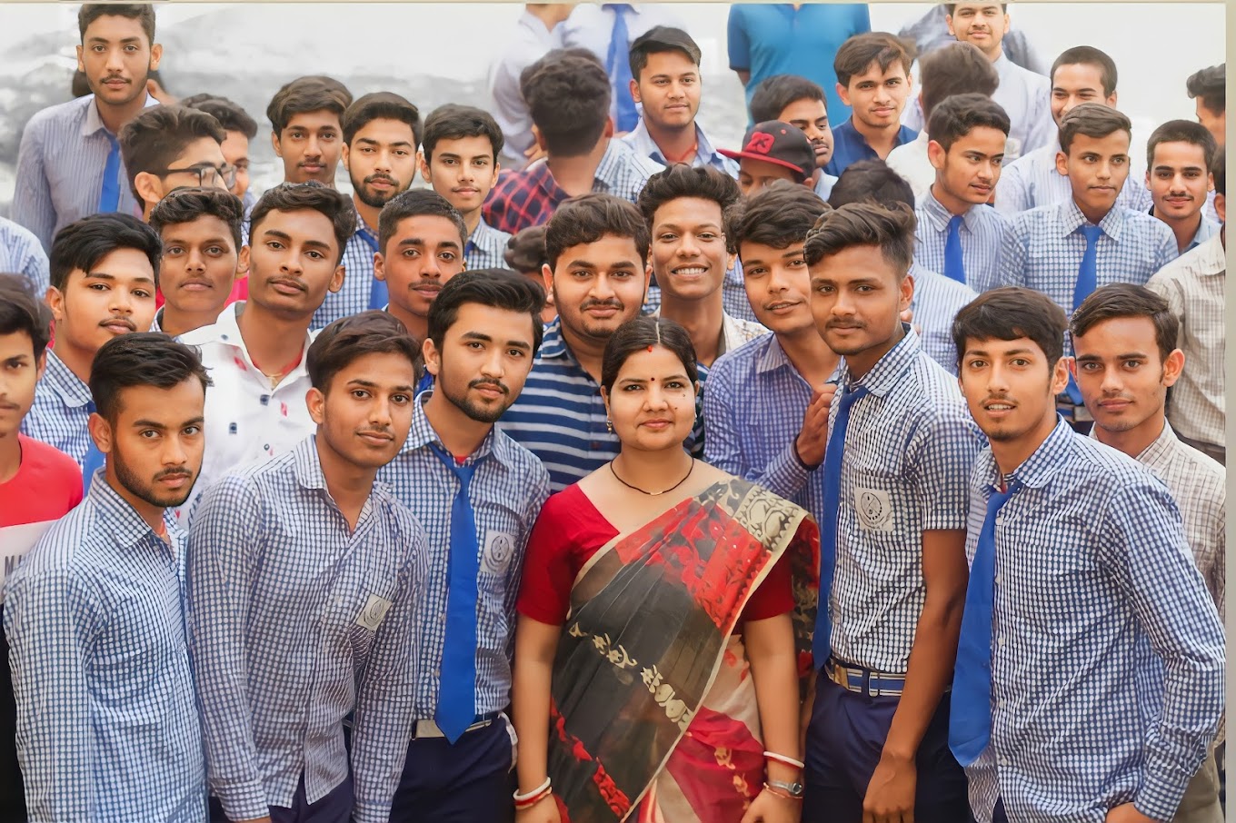 Levana Public School 2