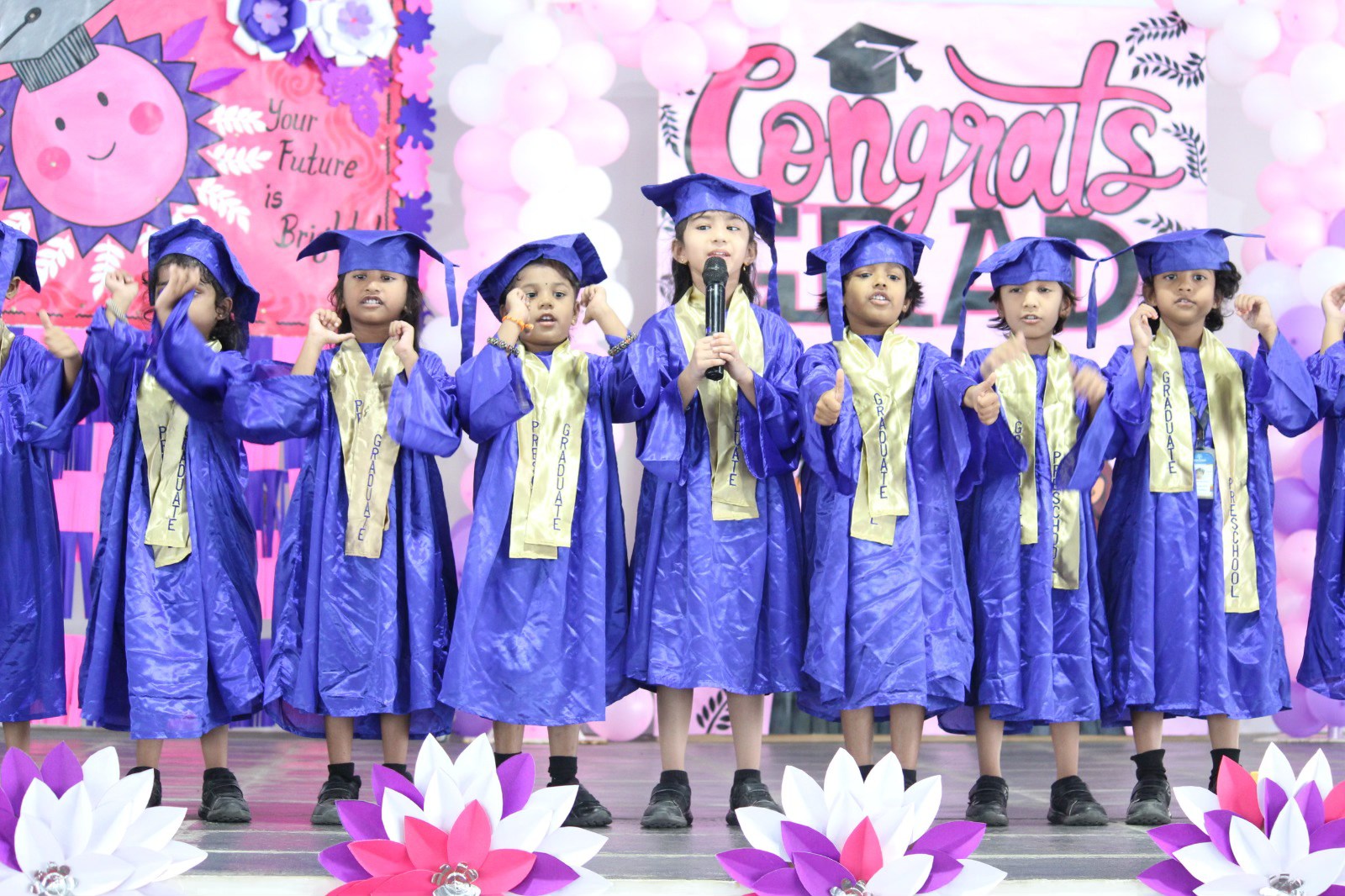 Accord School 7