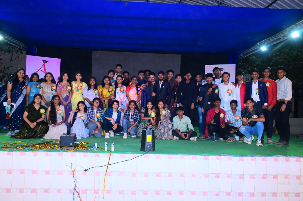Akshara School 3
