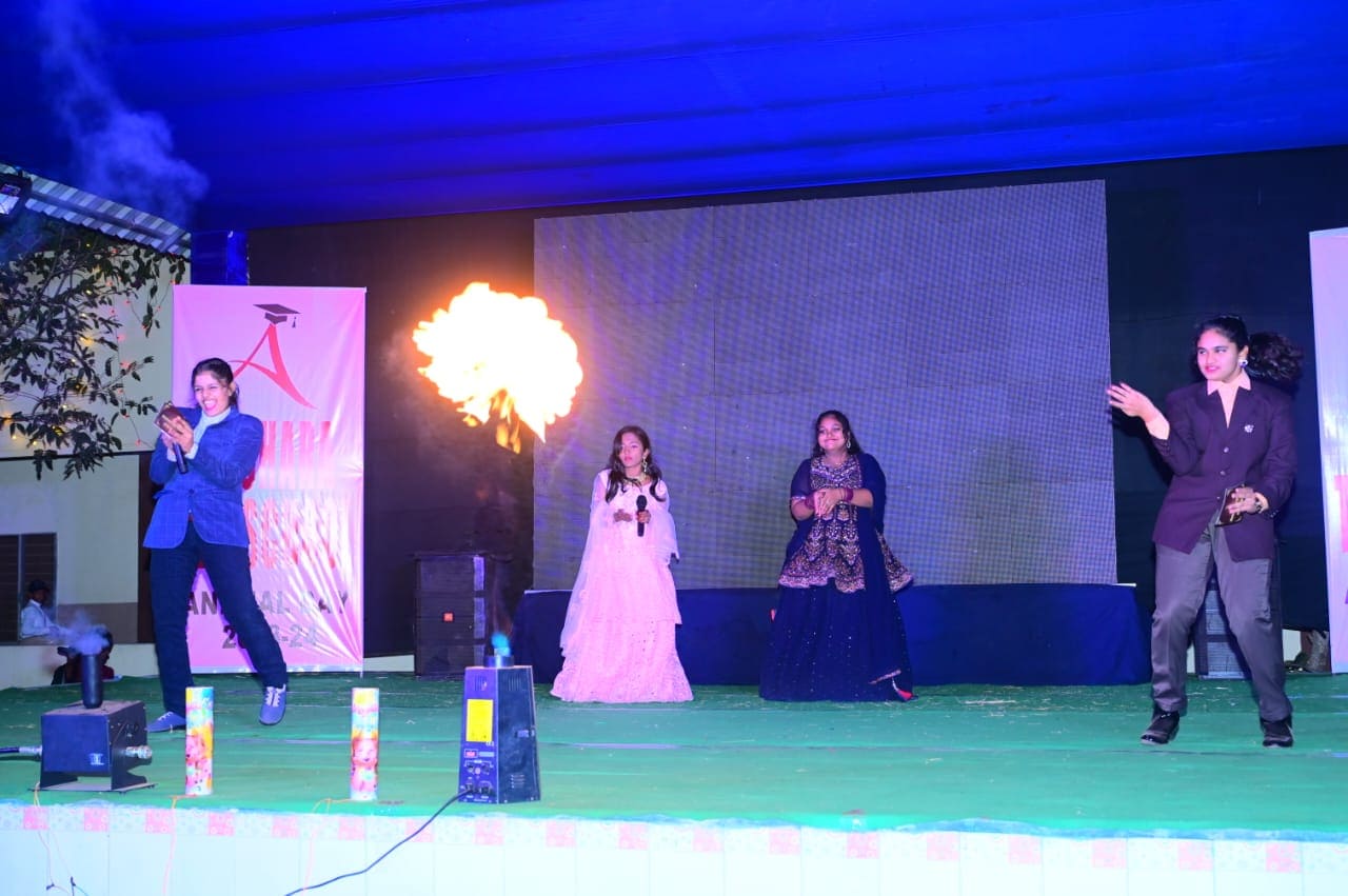 Akshara School 26