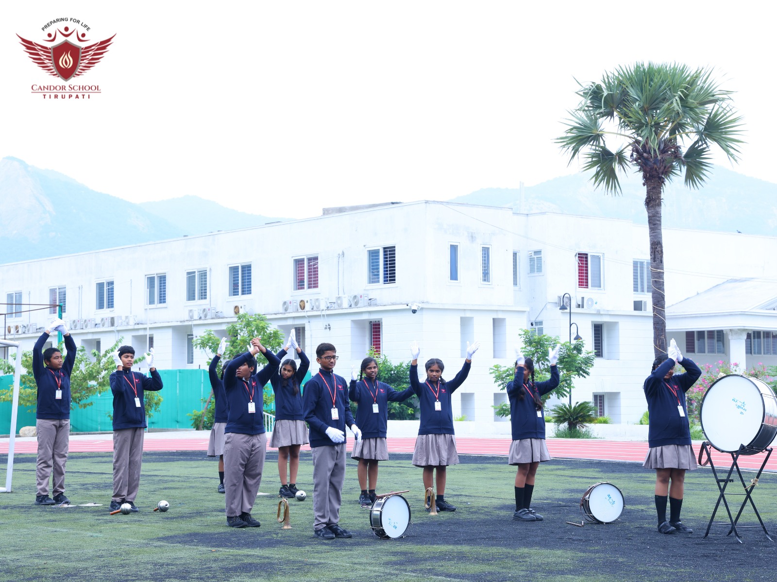 Candor National Public School 6