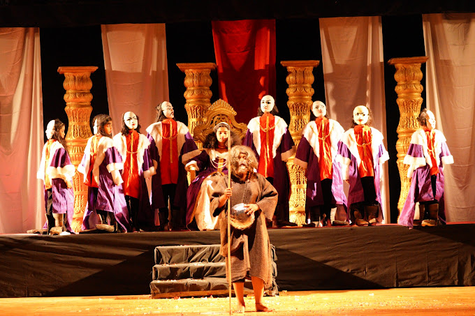 Sri Prakash Synergy School 25