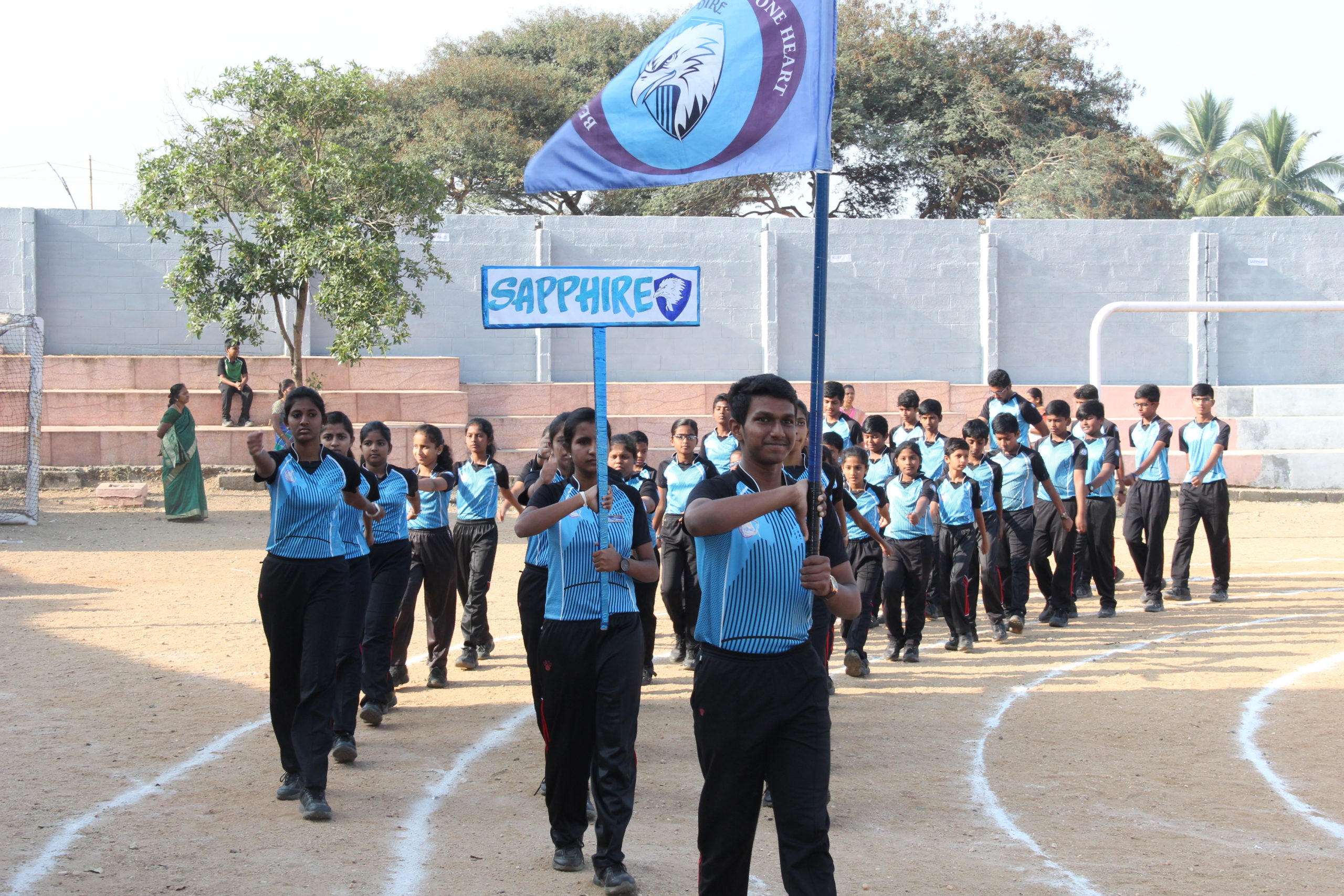 Abacus Montessori School gallery 30