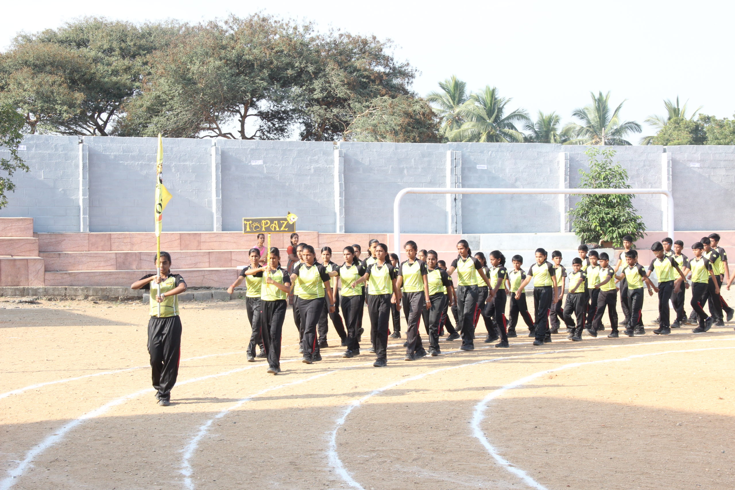 Abacus Montessori School gallery 32