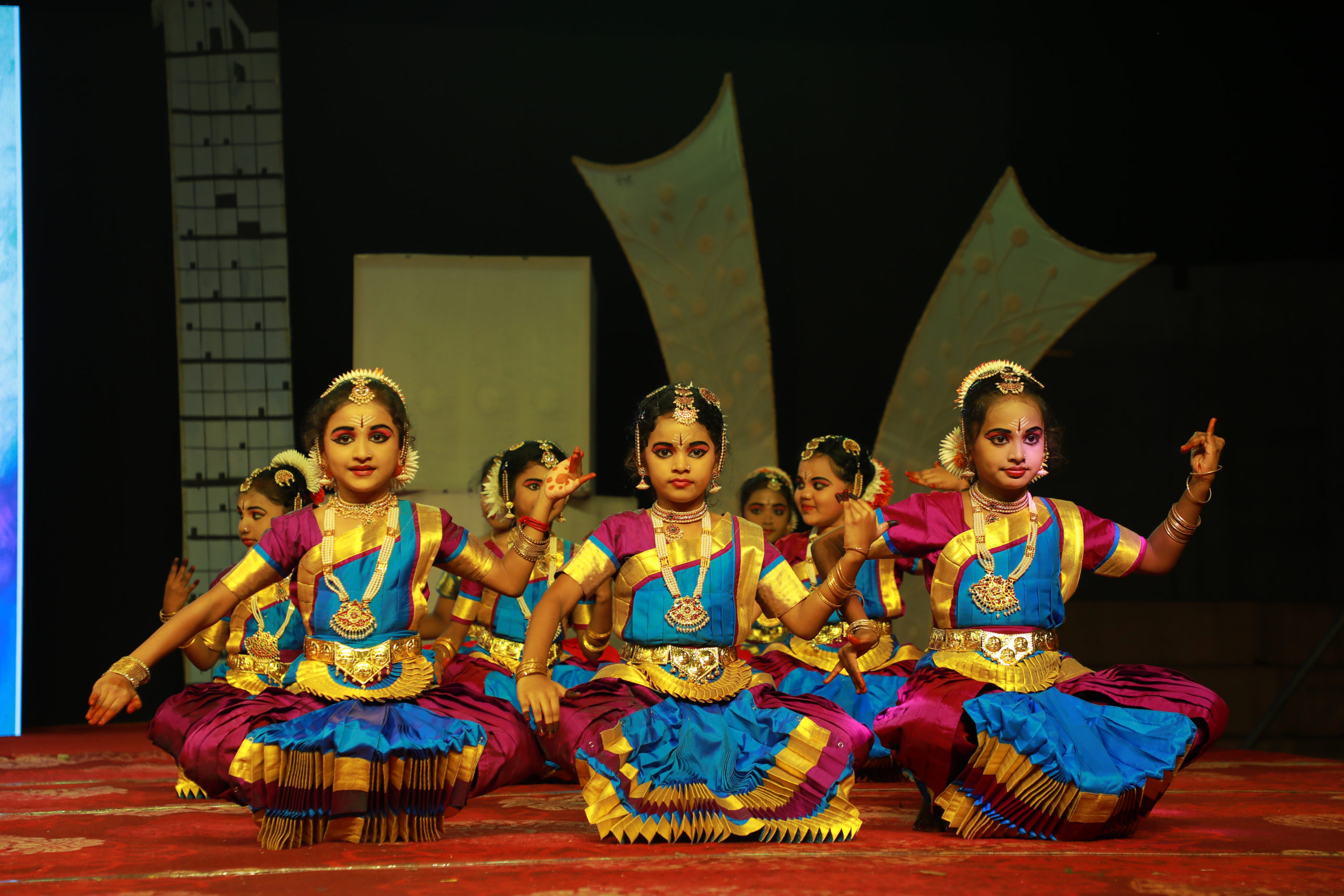 Abacus Montessori School gallery 18