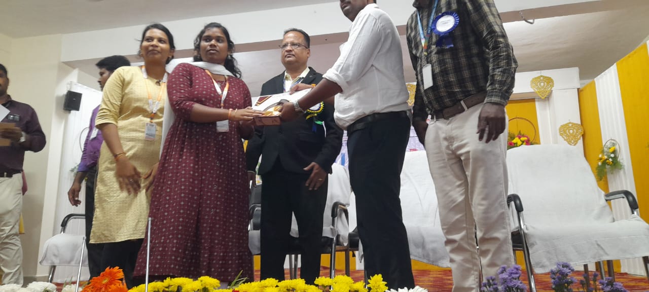 AKT Memorial College of Engineering&Technology 10