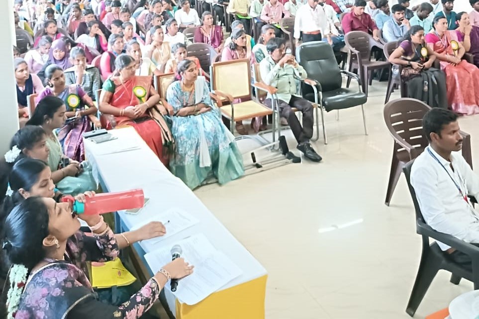 AKT Memorial College of Engineering&Technology 3