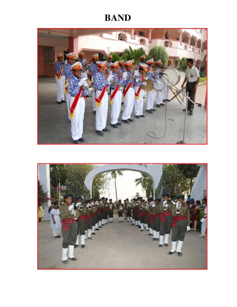 AKT Memorial Vidya Saaket School 10