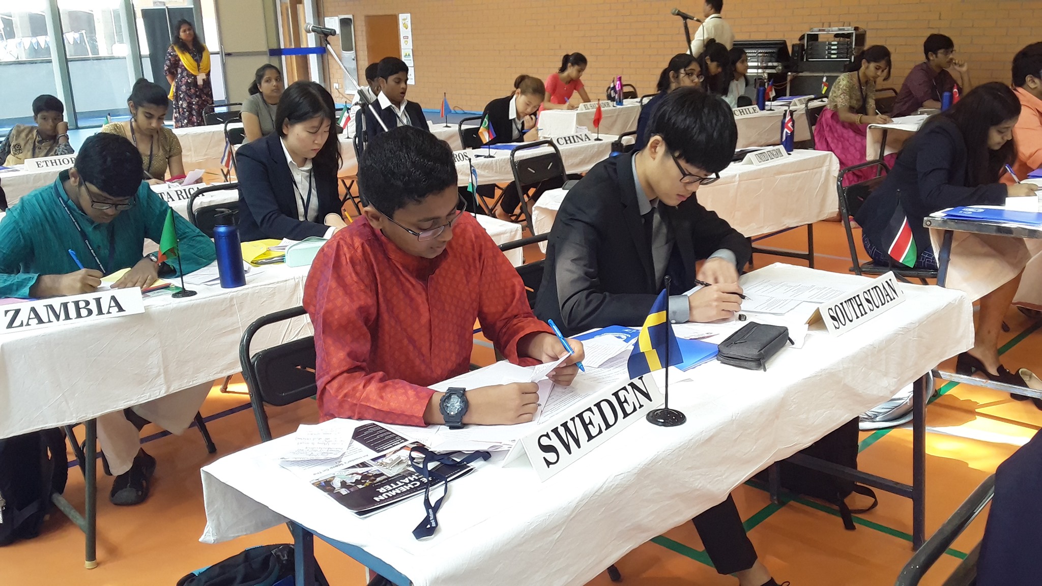 CS Academy 2