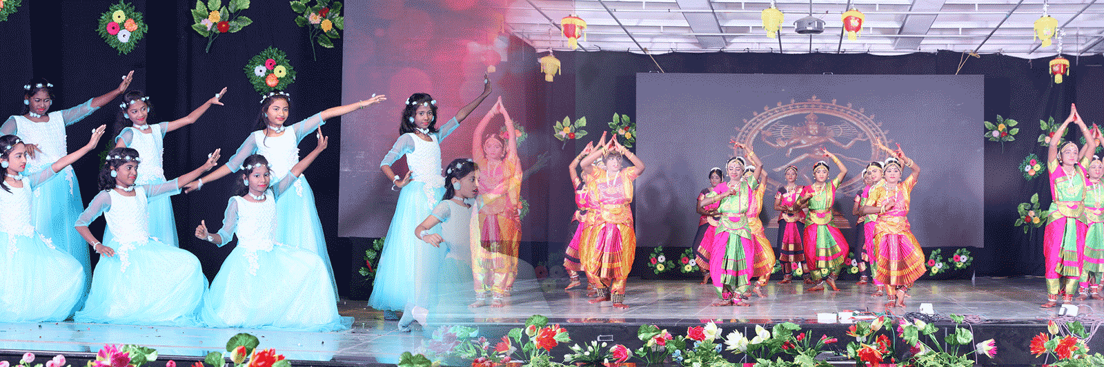 Vidhya Sagar Global School 6