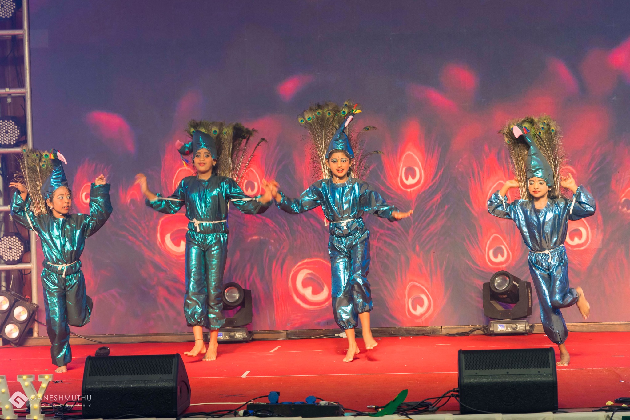Billabong High International School 10