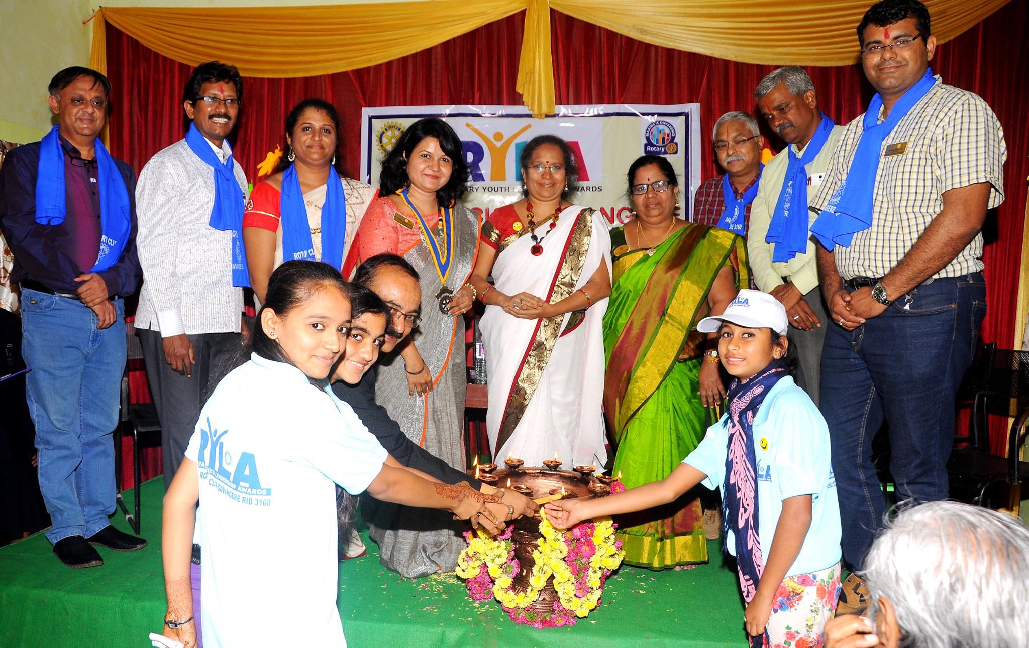Edu ASIA International School 8