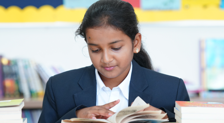 Manchester Global School 4