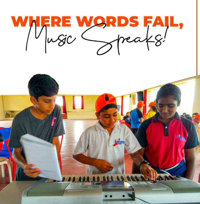 Nalanda Gurukula International Public School 2