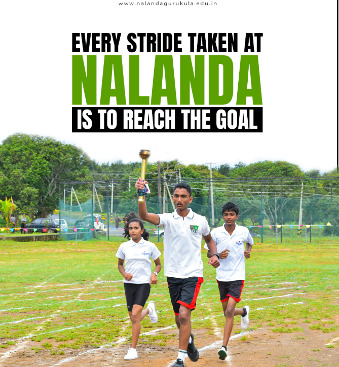 Nalanda Gurukula International Public School 7