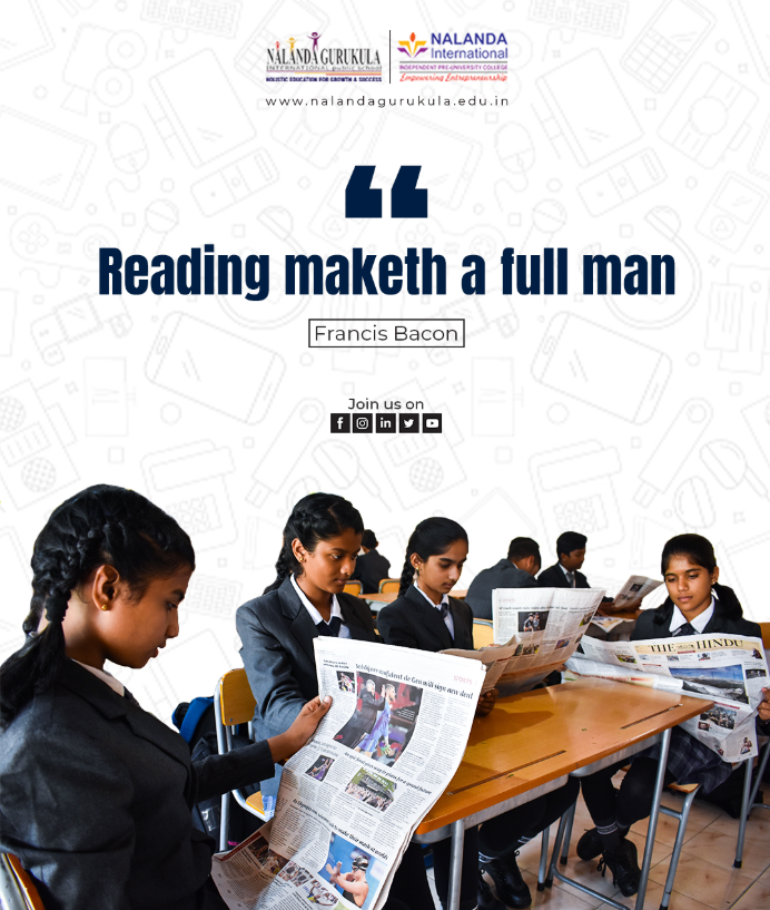 Nalanda Gurukula International Public School 10