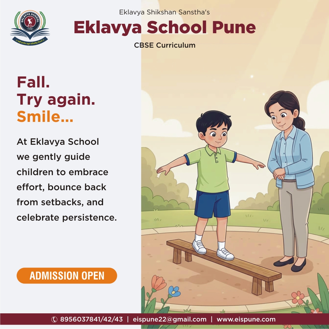 Eklavya School gallery 2