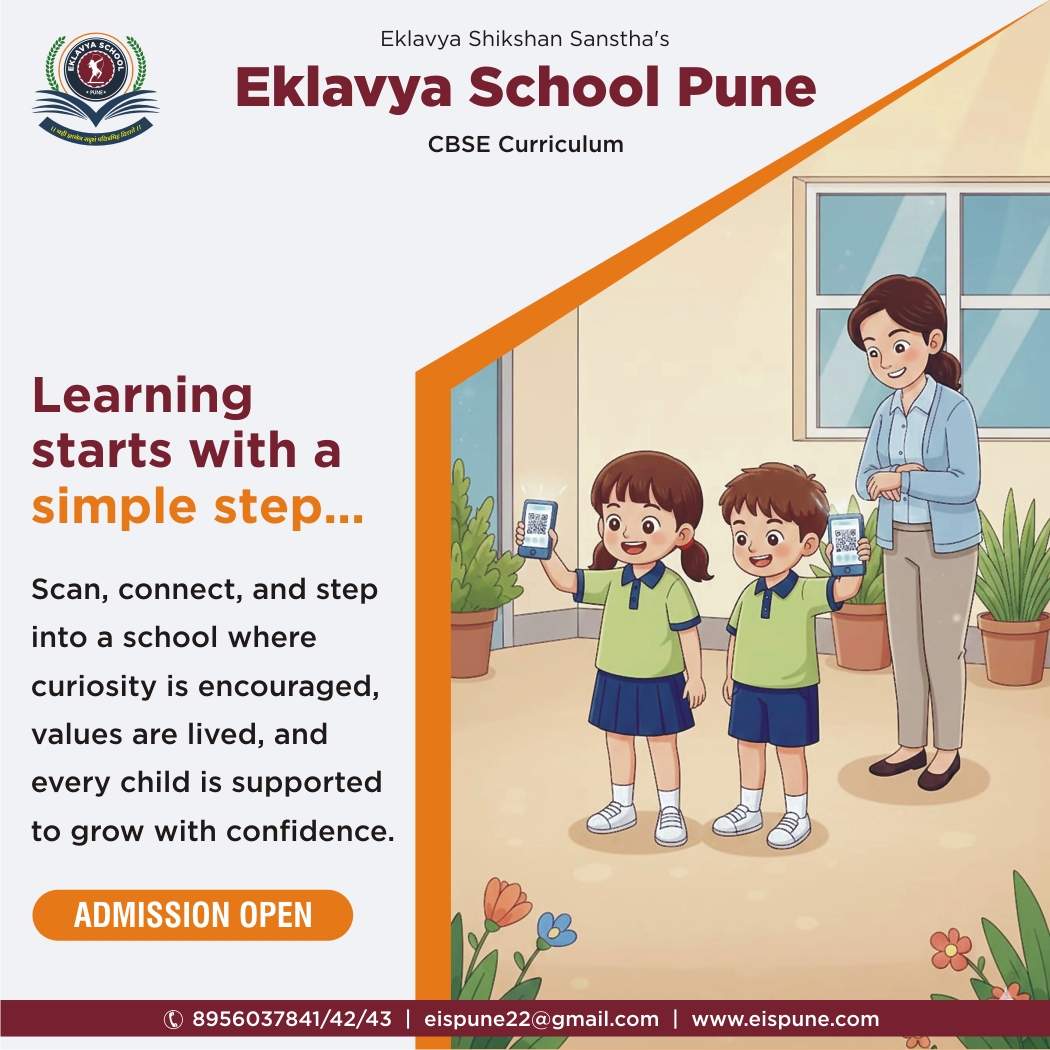 Eklavya School gallery 3
