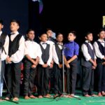 Aron International School
campus 6
