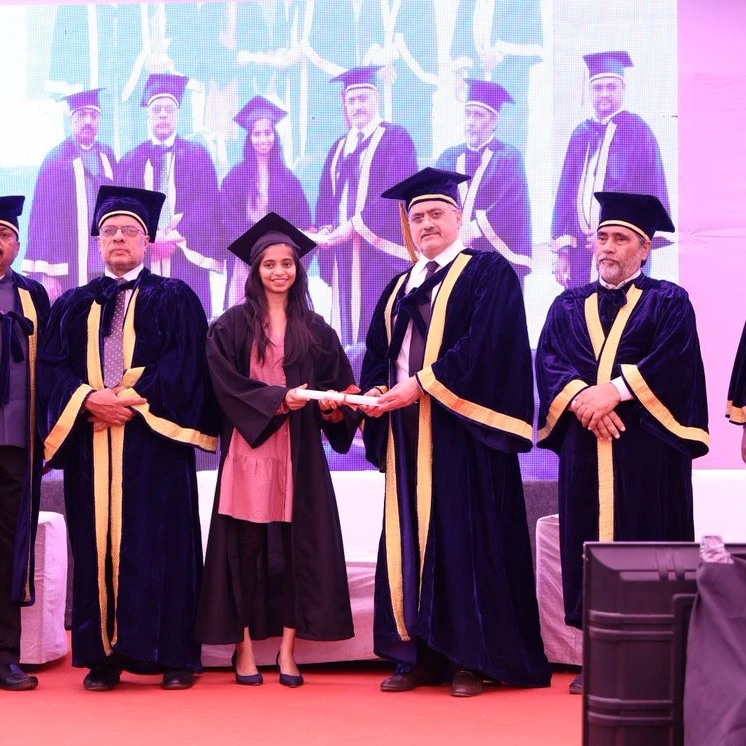 Y & M Anjuman Khairul Islam Urdu Highschool and Jr. College 3