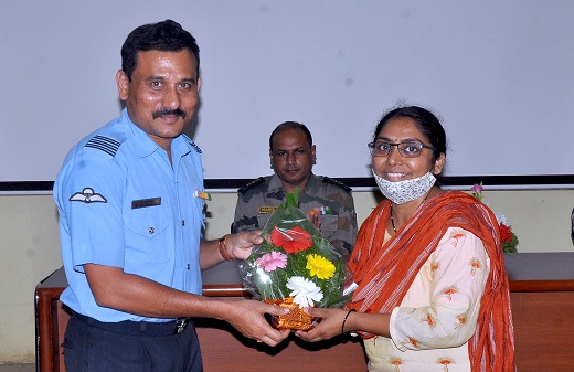 Sainik School 3