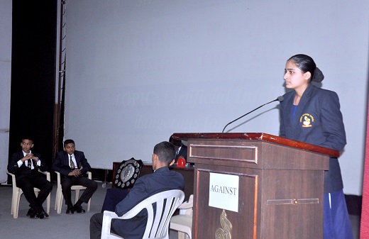 Sainik School 19