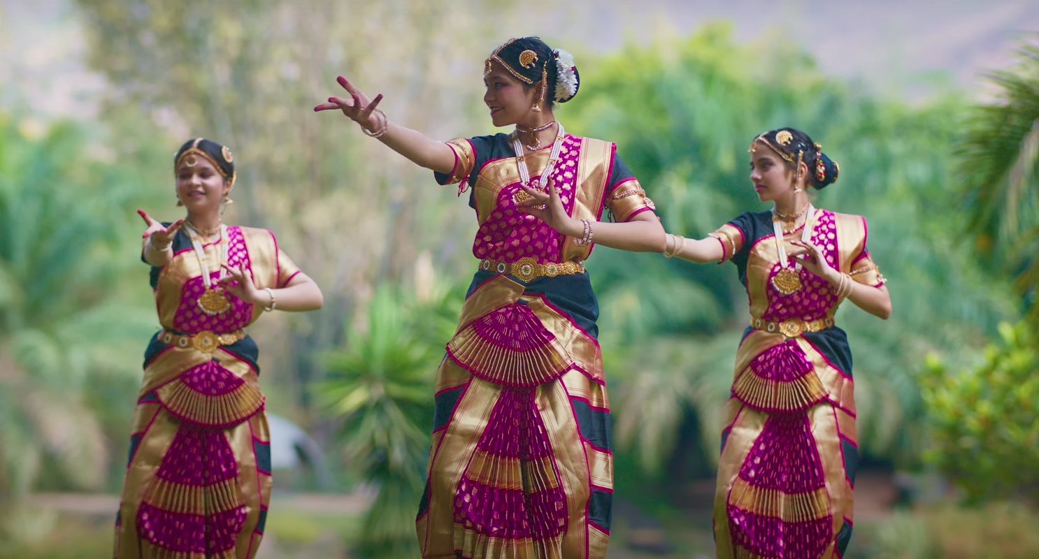Sanjay Ghodawat International School 4