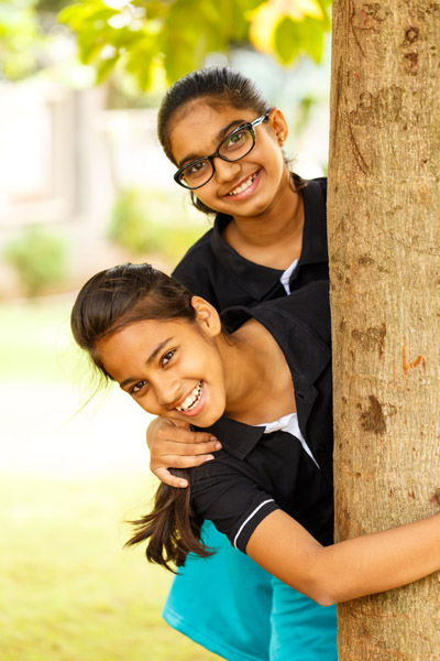 Sanjay Ghodawat International School 17