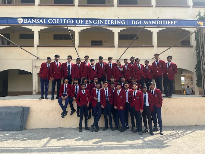 Jawahar Navoday Vidyalay 3