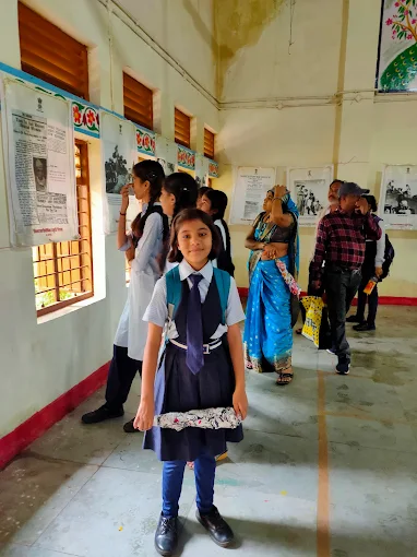 Jawahar Navoday Vidyalay 7