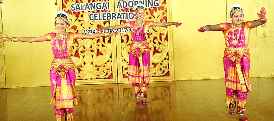 Amalorpavam Higher Secondary School 6
