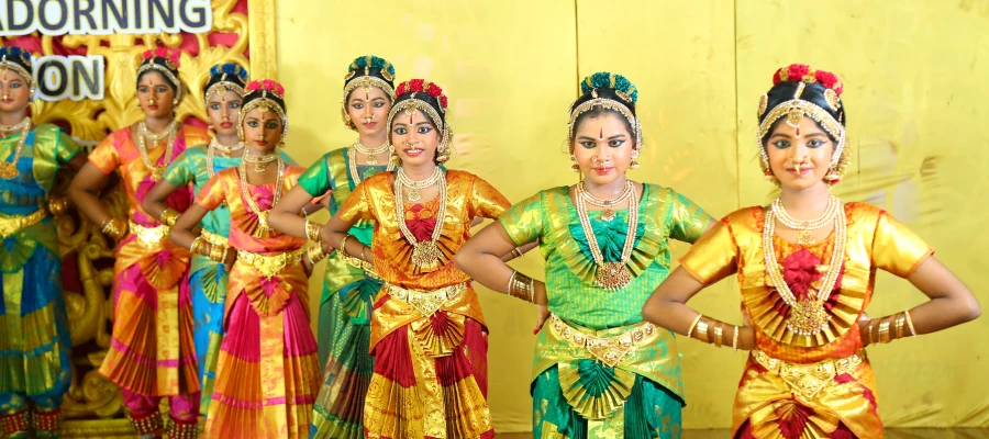 Amalorpavam Higher Secondary School 5